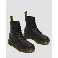 DOC MARTENS 1460 Pascal Virginia