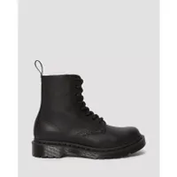 DOC MARTENS 1460 Pascal Mono 24479001