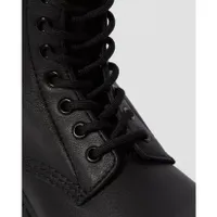 DOC MARTENS 1460 Pascal Mono 24479001