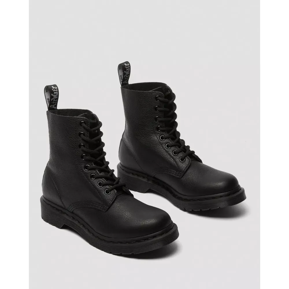 DOC MARTENS 1460 Pascal Mono 24479001