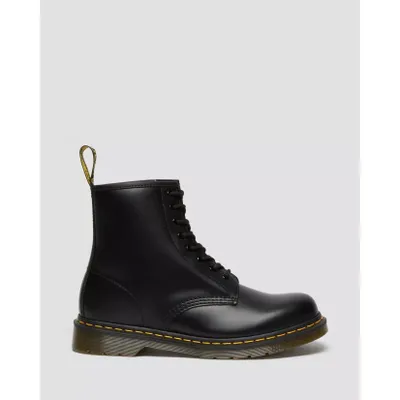 DOC MARTENS 1460 8-Eye Smooth