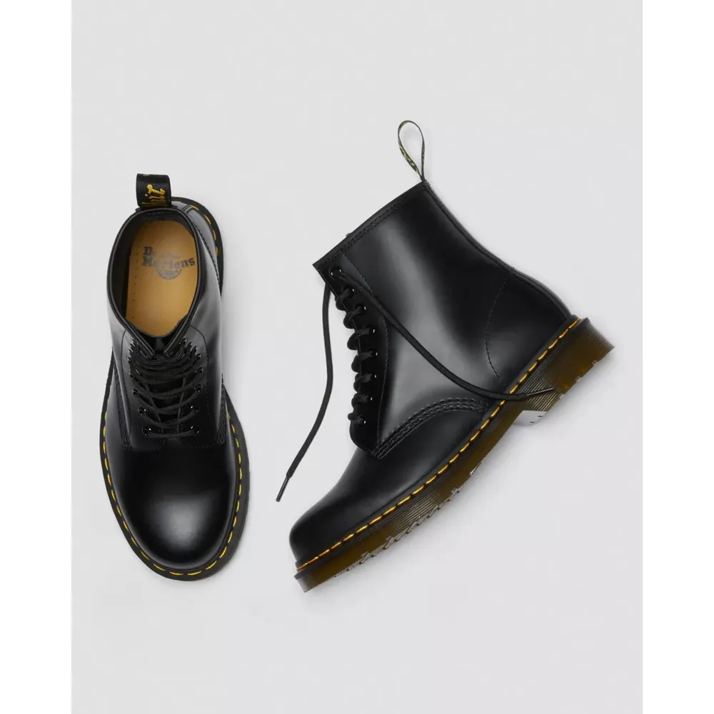 DOC MARTENS 1460 8-Eye Smooth