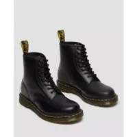 DOC MARTENS 1460 8-Eye Smooth