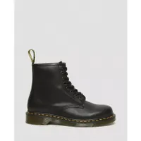 DOC MARTENS 1460 Nappa 11822002