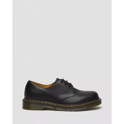 DOC MARTENS 1461 3-Eye Smooth 11838002