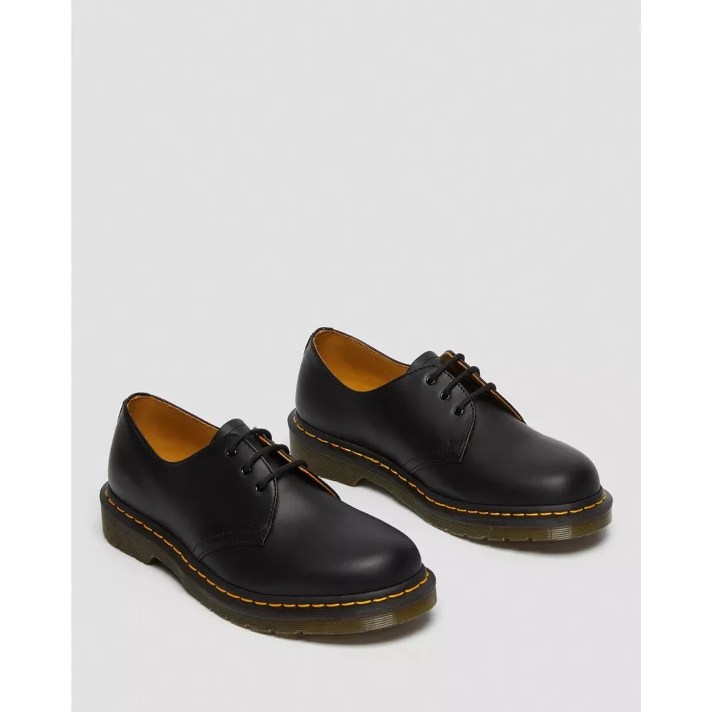 DOC MARTENS 1461 3-Eye Smooth 11838002