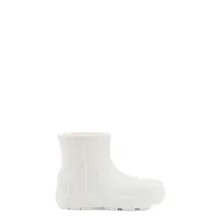 UGG 1125731 Drizlita