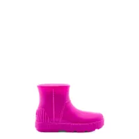 UGG 1125731 Drizlita