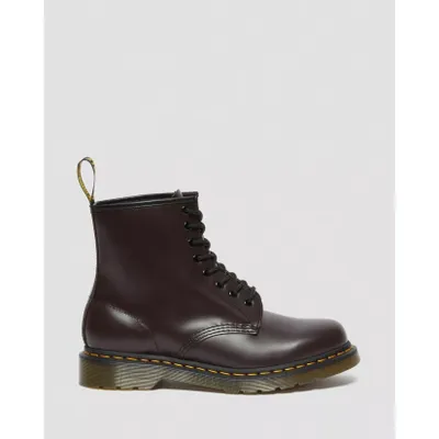 DOC MARTENS 1460 8-Eye Smooth 27277626