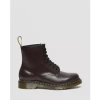 DOC MARTENS 1460 8-Eye Smooth 27277626