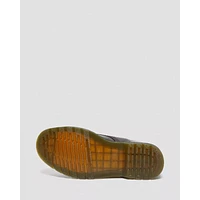 DOC MARTENS 1460 8-Eye Smooth 27277626