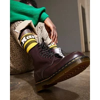 DOC MARTENS 1460 8-Eye Smooth 27277626