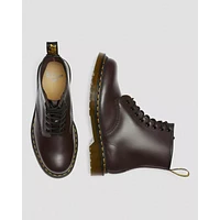 DOC MARTENS 1460 8-Eye Smooth 27277626