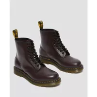 DOC MARTENS 1460 8-Eye Smooth 27277626
