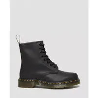 DOC MARTENS 1460 11822003