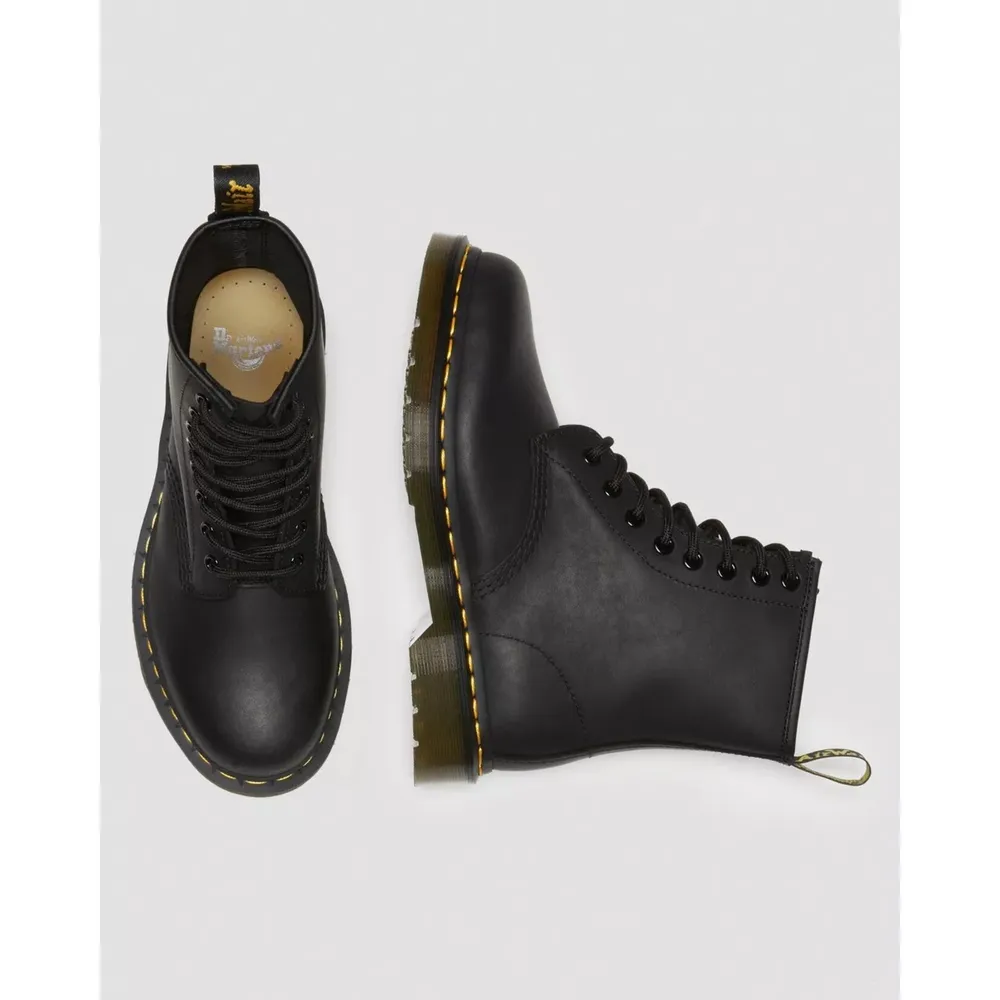 DOC MARTENS 1460 11822003