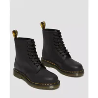 DOC MARTENS 1460 11822003