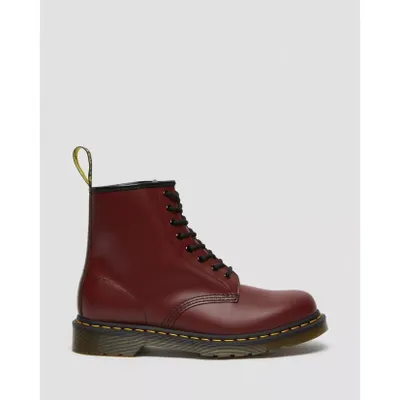 DOC MARTENS 1460 8-Eye Smooth Leather 11822600