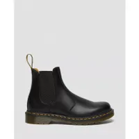 DOC MARTENS 2976YS Chelsea 22227001