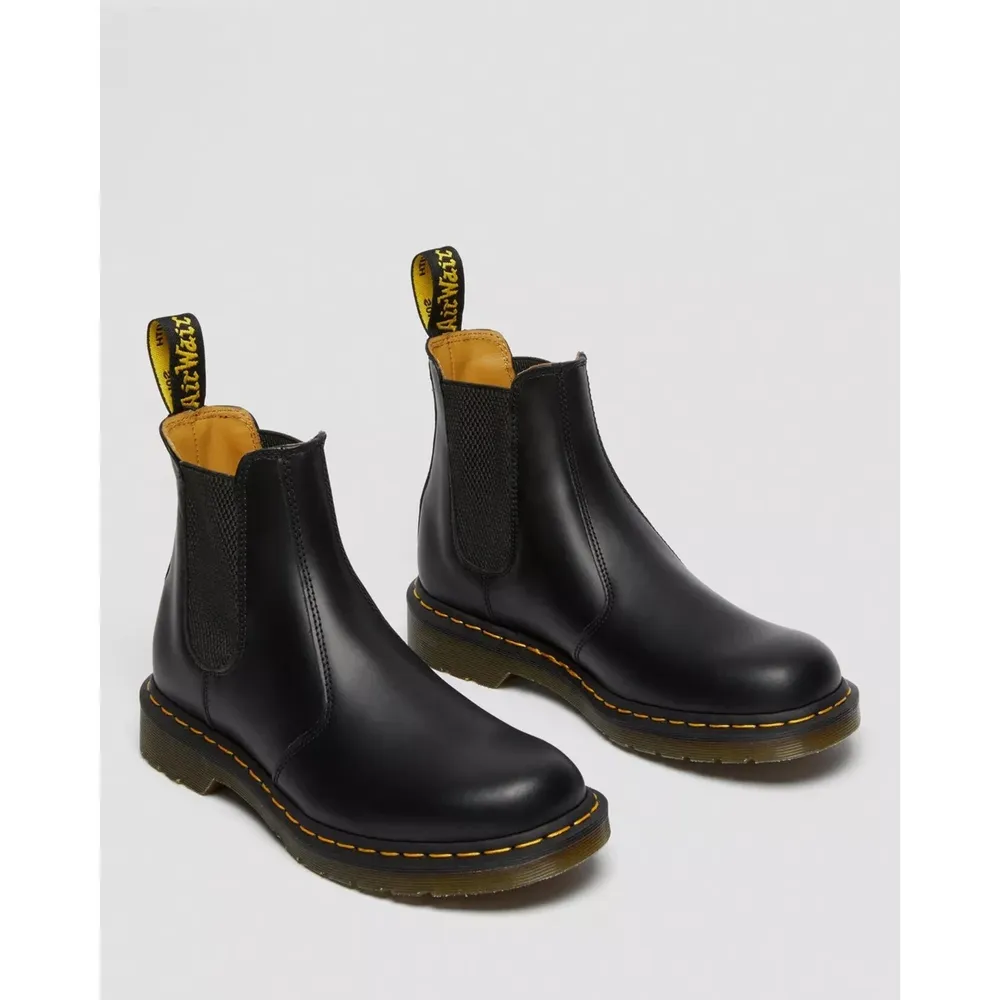 DOC MARTENS 2976YS Chelsea 22227001