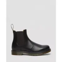 DOC MARTENS 2976 Chelsea Boot 11853001