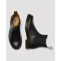 DOC MARTENS 2976 Chelsea Boot 11853001