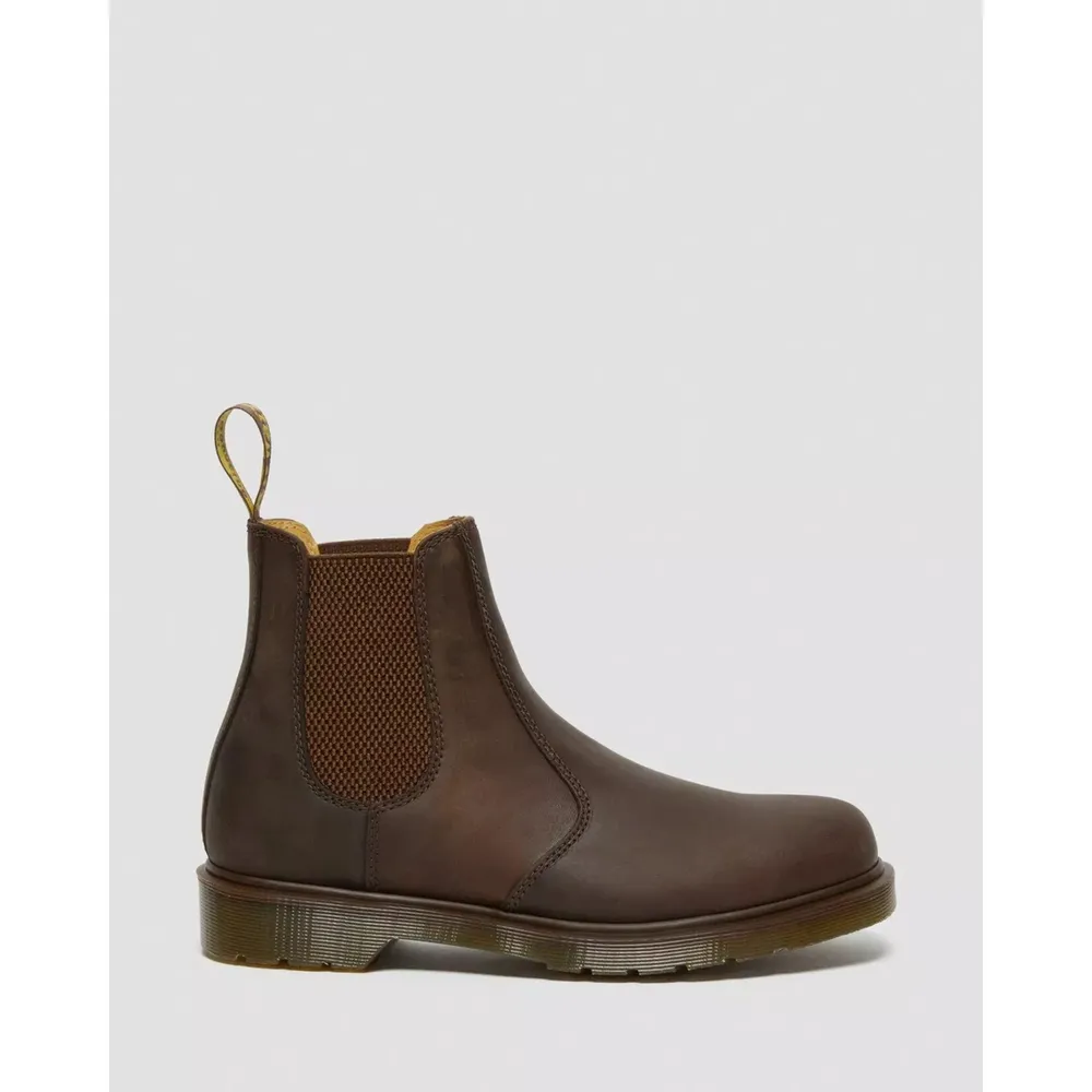 DOC MARTENS 2976 Chelsea Boot 11853201