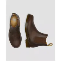 DOC MARTENS 2976 Chelsea Boot 11853201