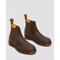 DOC MARTENS 2976 Chelsea Boot 11853201