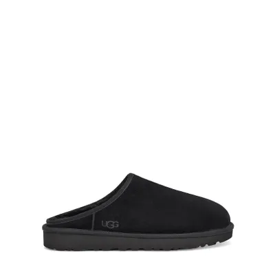 UGG 1129290 Classic Slip On