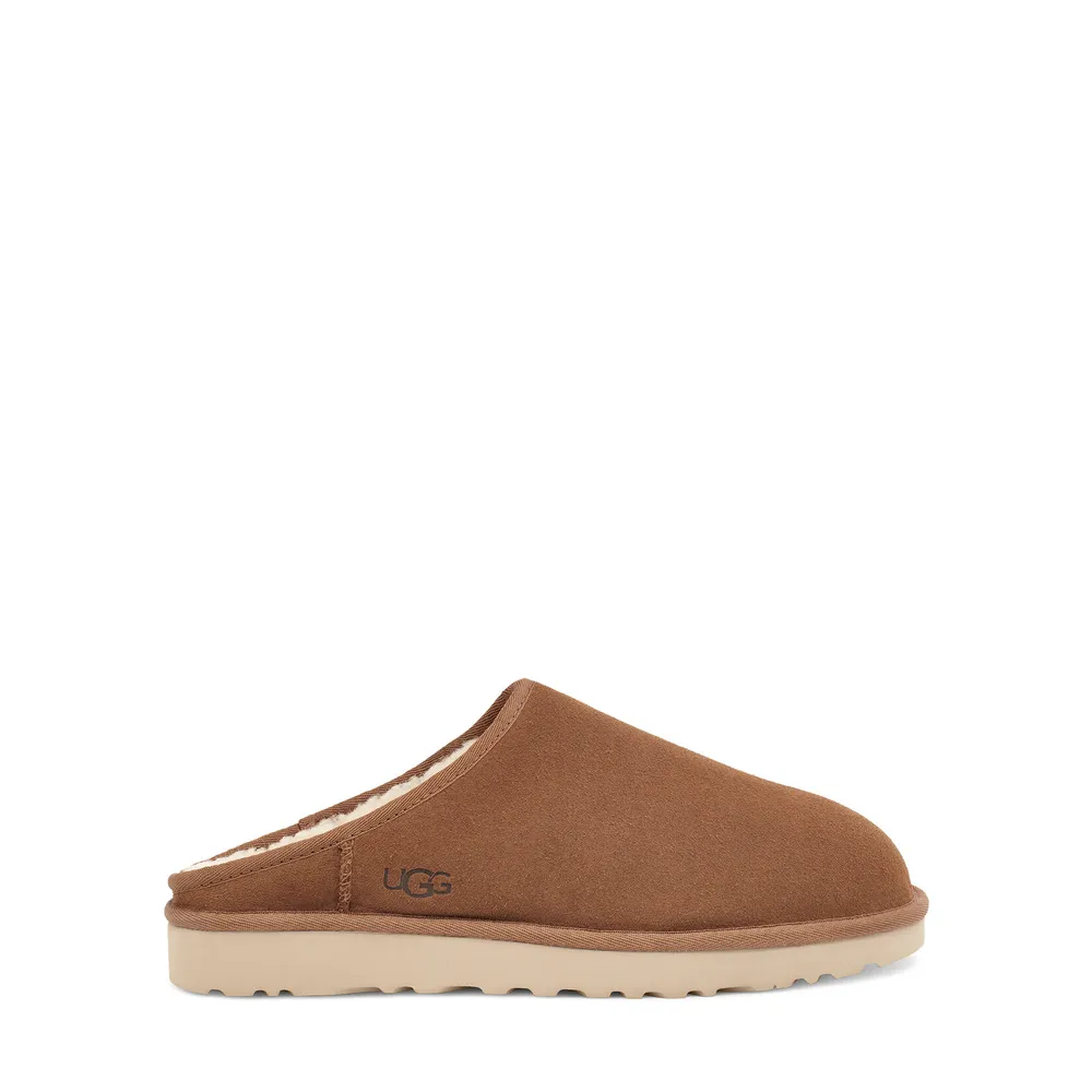 UGG 1129290 Classic Slip On