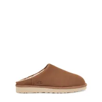 UGG 1129290 Classic Slip On