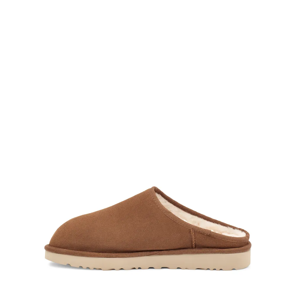 UGG 1129290 Classic Slip On