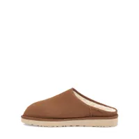 UGG 1129290 Classic Slip On