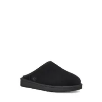 UGG 1129290 Classic Slip On