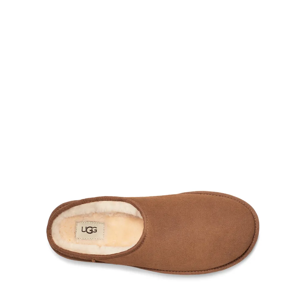 UGG 1129290 Classic Slip On