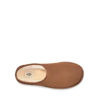 UGG 1129290 Classic Slip On