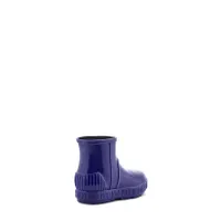 UGG 1130361T Drizlita Toddler