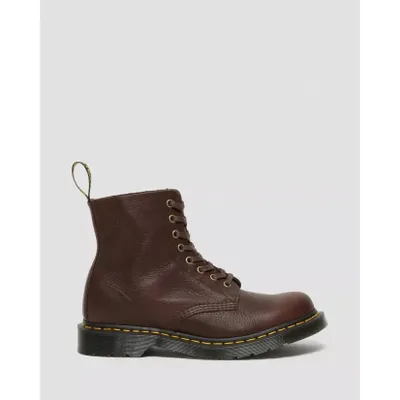 DOC MARTENS 1460 Pascal Ambassador 24993257