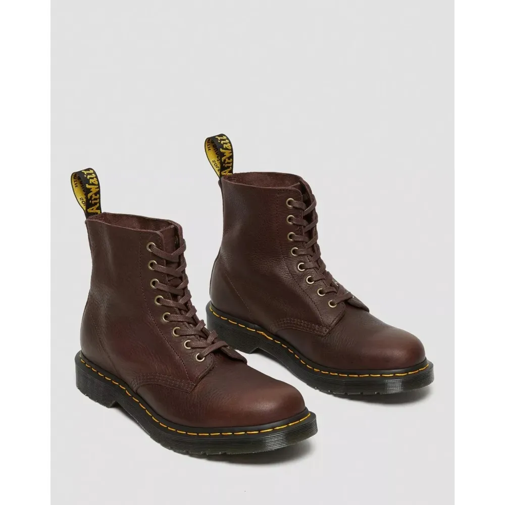 DOC MARTENS 1460 Pascal Ambassador 24993257