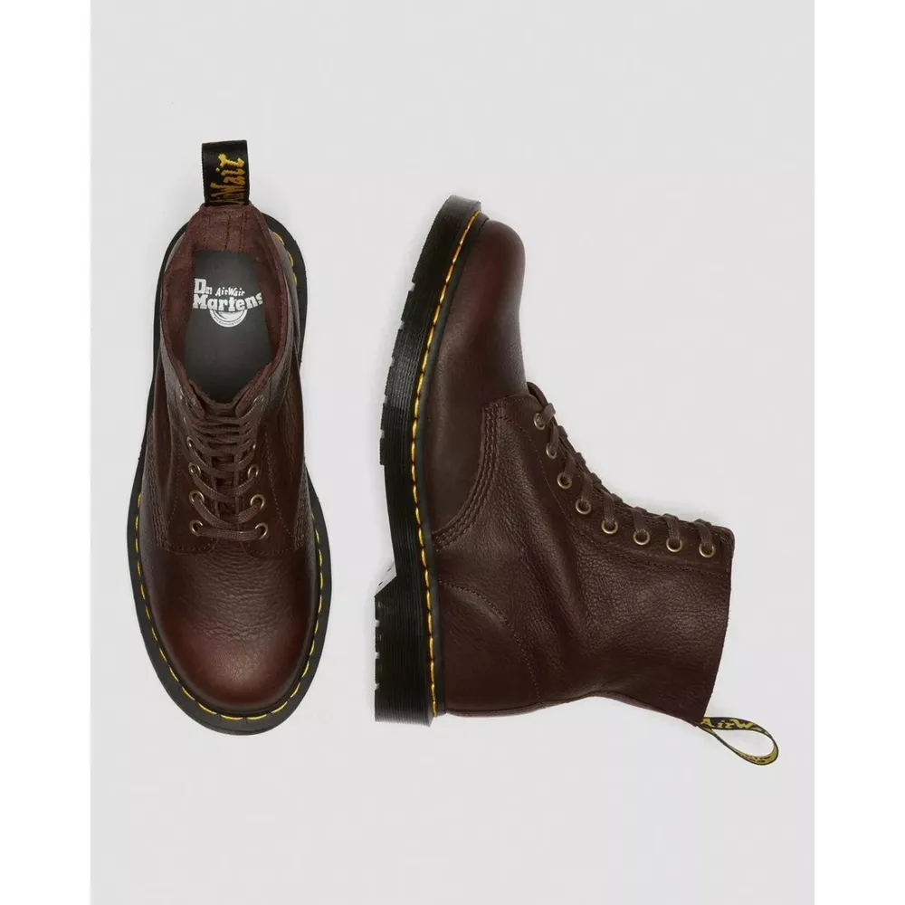 DOC MARTENS 1460 Pascal Ambassador 24993257