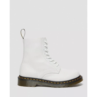 DOC MARTENS 1460 Pascal Virginia