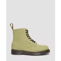 DOC MARTENS 1460 Pascal Suede 27457358