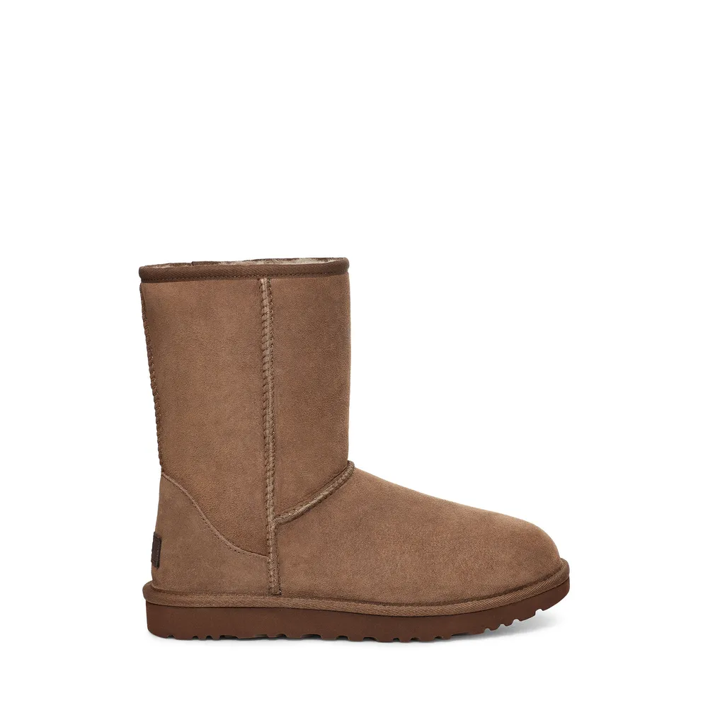 UGG 1016223 Classic Short II