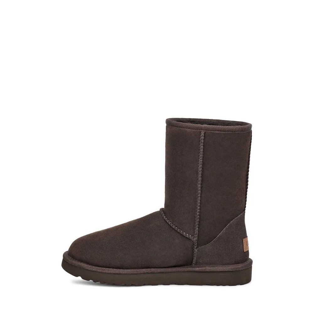 UGG 1016223 Classic Short II