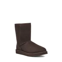 UGG 1016223 Classic Short II