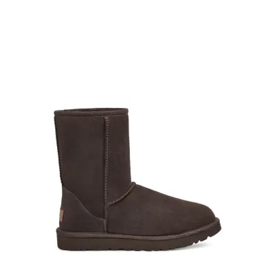 UGG 1016223 Classic Short II