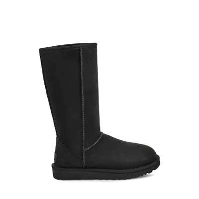 UGG 1016224 Classic Tall II