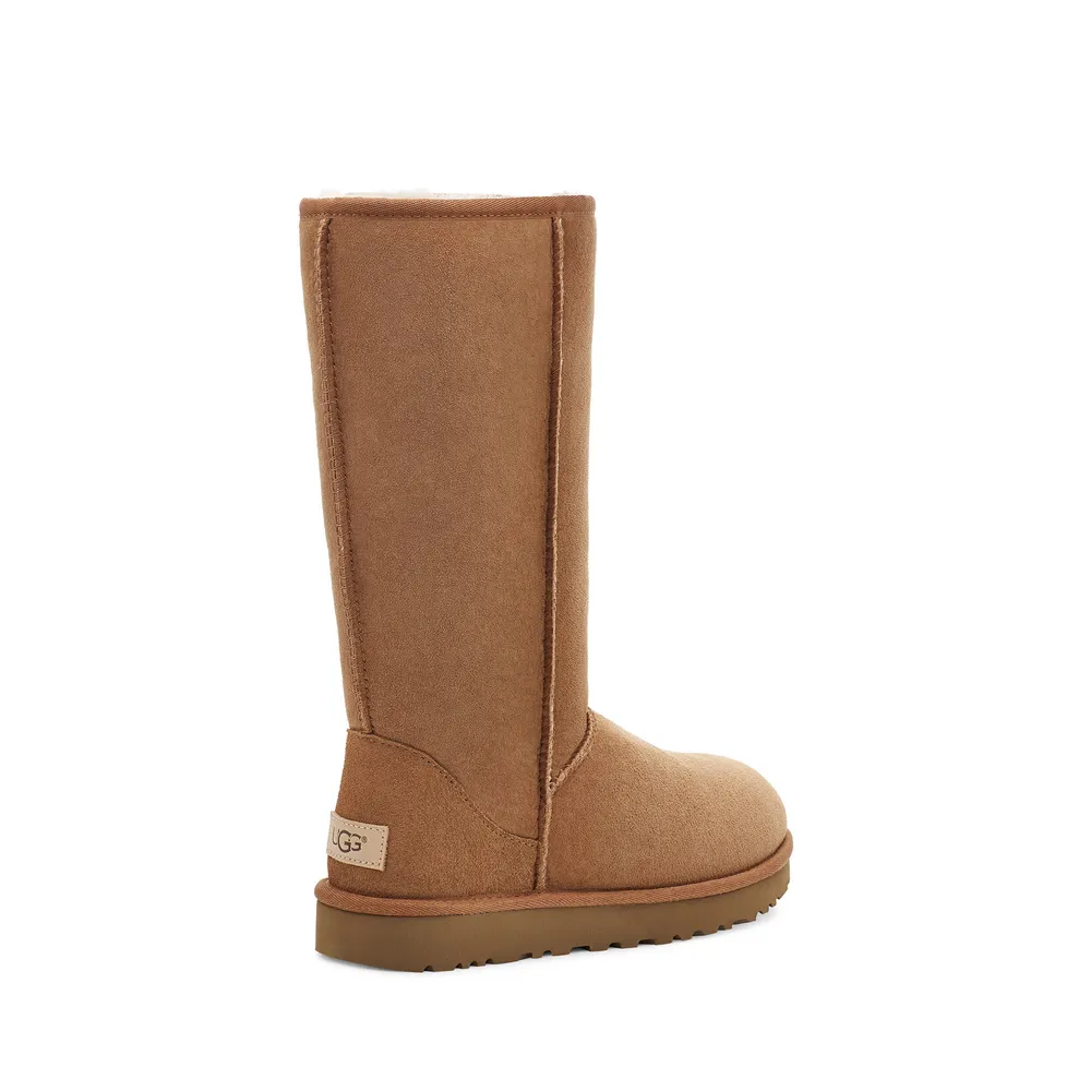 UGG 1016224 Classic Tall II