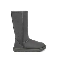 UGG 1016224 Classic Tall II